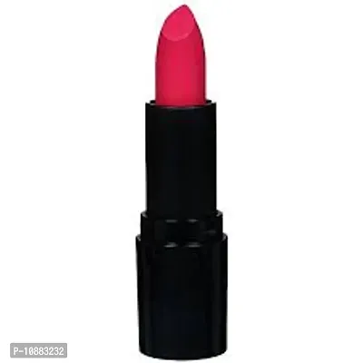 London Lasting Finish Lipstick-thumb0