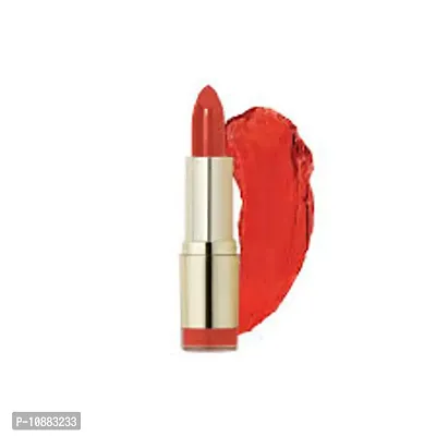 London Lasting Finish Lipstick-thumb0