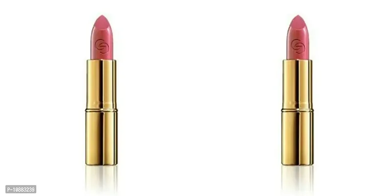 London Lasting Finish Lipstick