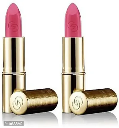 London Lasting Finish Lipstick