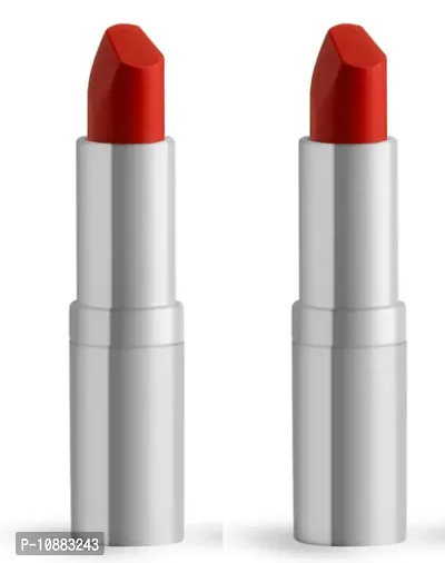 London Lasting Finish Lipstick-thumb0