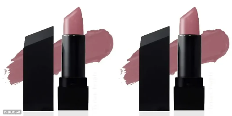 London Lasting Finish Lipstick