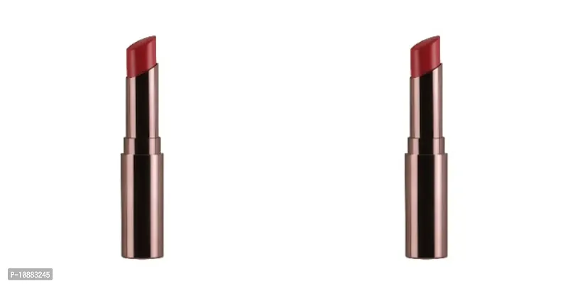 London Lasting Finish Lipstick-thumb0