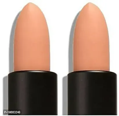 London Lasting Finish Lipstick-thumb0