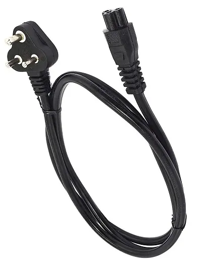 Most Searched Laptop Charger Power Cable