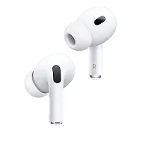 Earbuds Pro2 Wireless Earbuds with ANC (Premium QUality)-thumb4