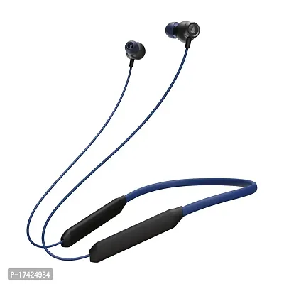 Stylish Bluetooth Wireless Headphones-thumb0