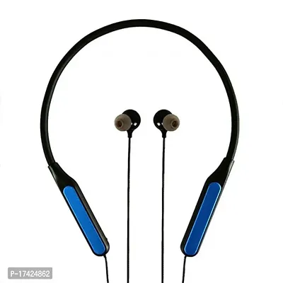 Stylish Bluetooth Wireless Headphones-thumb0