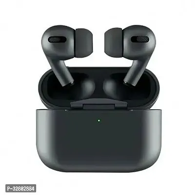 Wireless Bluetooth Earbuds Headphone in Ear 5.0 Version-thumb0