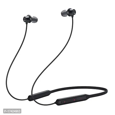 Stylish Bluetooth Wireless Headphones-thumb0