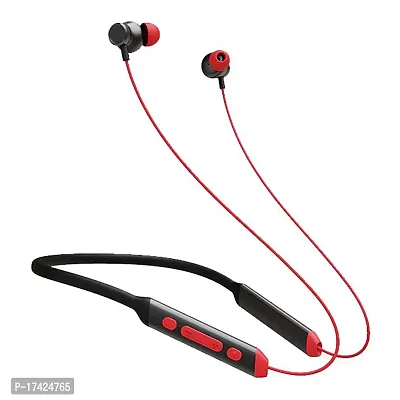 Stylish Bluetooth Wireless Headphones-thumb0