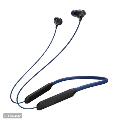 Stylish Bluetooth Wireless Headphones-thumb0