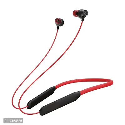 Stylish Bluetooth Wireless Headphones-thumb0