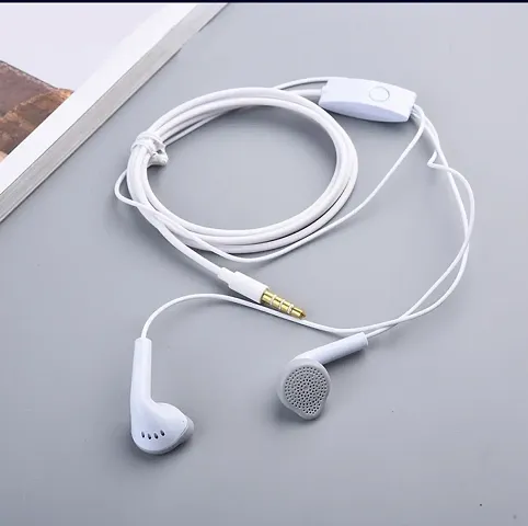 New Collection Of Wired Headphones