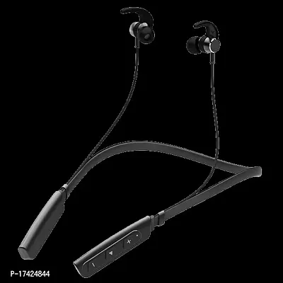 Stylish Bluetooth Wireless Headphones-thumb0