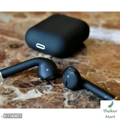 Stylish Bluetooth Wireless Headphones-thumb0