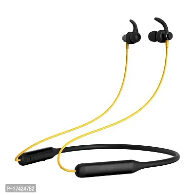 Stylish Bluetooth Wireless Headphones-thumb0