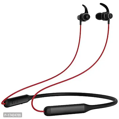 Stylish Bluetooth Wireless Headphones-thumb0