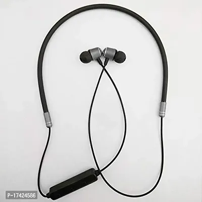 Stylish Bluetooth Wireless Headphones-thumb0