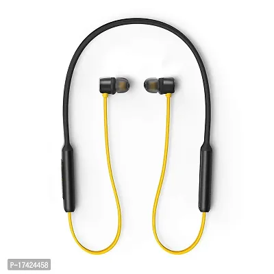 Stylish Bluetooth Wireless Headphones