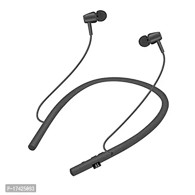 Stylish Bluetooth Wireless Headphones-thumb0