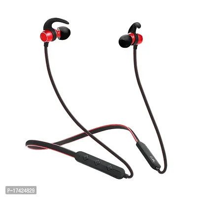 Stylish Bluetooth Wireless Headphones-thumb0