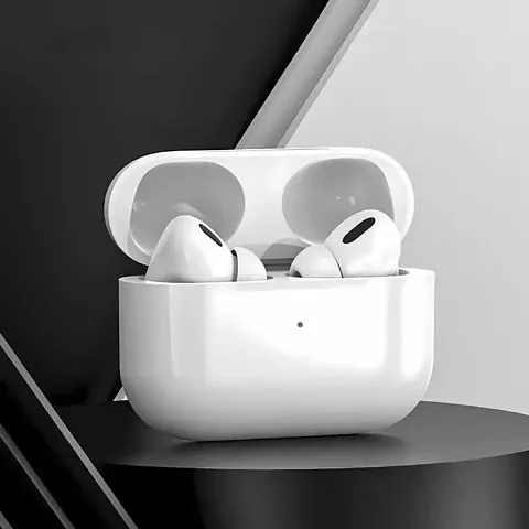 Stylish Earbuds Bluetooth Earphone