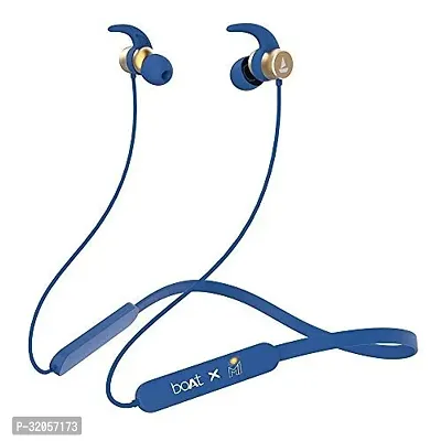 Latest Wireless Bluetooth Neckband