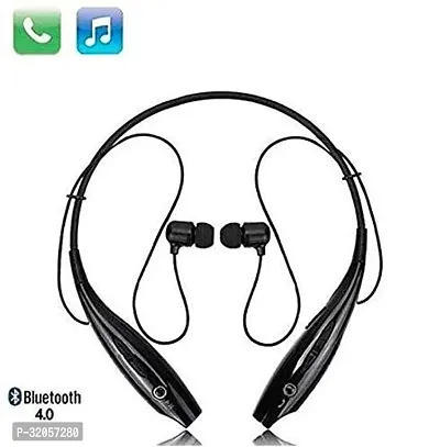 Latest Wireless Bluetooth Neckband