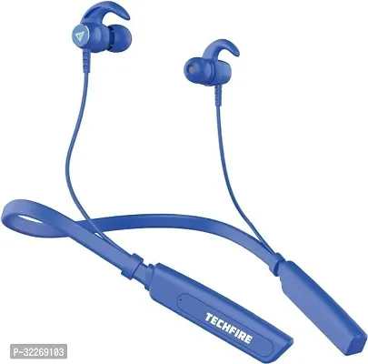 Wireless bluetooth headphone