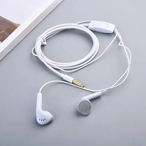 New Collection Of Wired Headphones