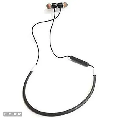 Wireless bluetooth headphone-thumb0