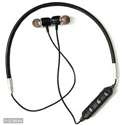 Wireless bluetooth headphone-thumb0