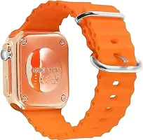 Classy Digital Watches for Kids-thumb3