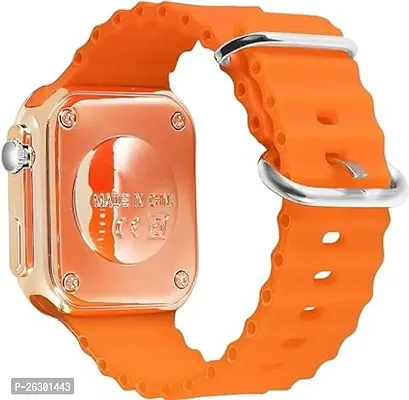 Classy Digital Watches for Kids-thumb4