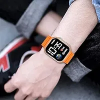 Classy Digital Watches for Kids-thumb1