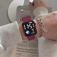 Classy Digital Watches for Kids-thumb2