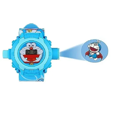 Stylish Rubber Other Watches For Kids