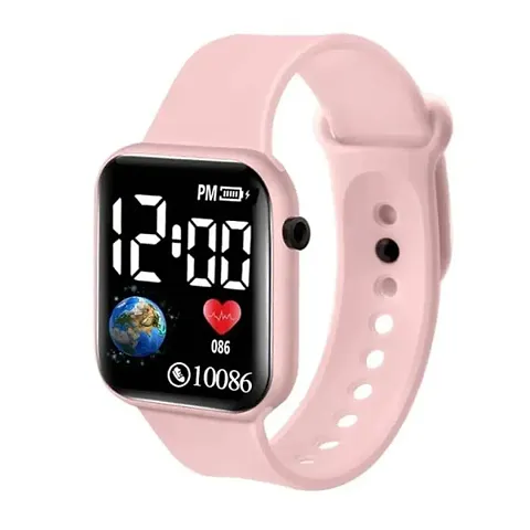 Hot Selling Kids Watches 