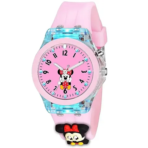 Hot Selling Kids Watches 