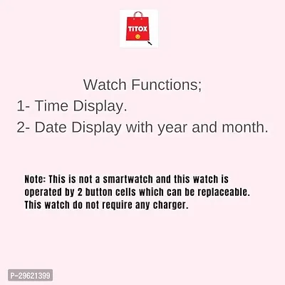 Led Watch Return Gifts for Kids| Best Birthday Return Gifts for Kids | Digital Watch for Kids | Kids Return Gifts | Kid Watches for Boy and Girl | Led Watch for Kids Return Gift-thumb3