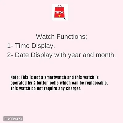 Led Watch Return Gifts for Kids| Best Birthday Return Gifts for Kids | Digital Watch for Kids | Kids Return Gifts | Kid Watches for Boy and Girl | Led Watch for Kids Return Gift-thumb4