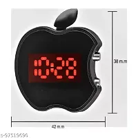 Digital Watch for Kids ,Boy and Girl-thumb2