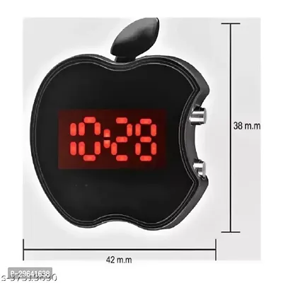 Digital Watch for Kids ,Boy and Girl-thumb3