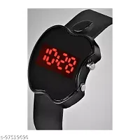 Digital Watch for Kids ,Boy and Girl-thumb3