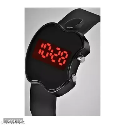 Digital Watch for Kids ,Boy and Girl-thumb4