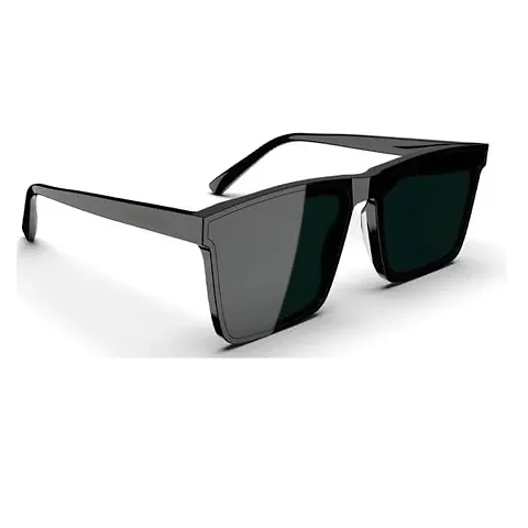 Fabulous Sunglass For Men