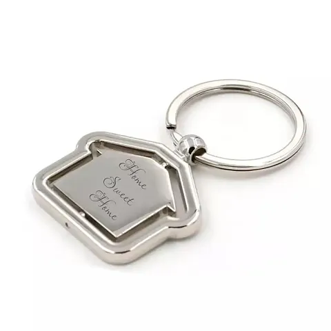 Keyring For Kids 