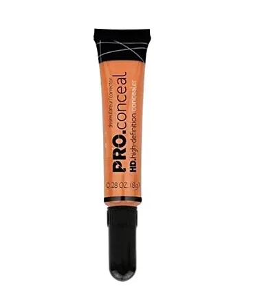 Waterproof Makeup Concealer