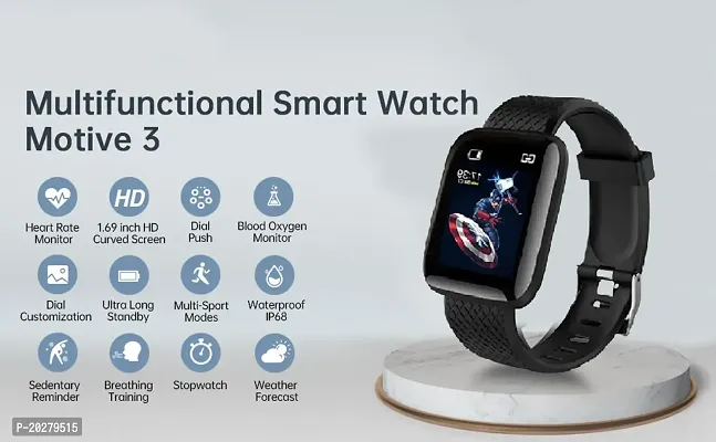 Smartwatch para xiaomi mi 9 clearance